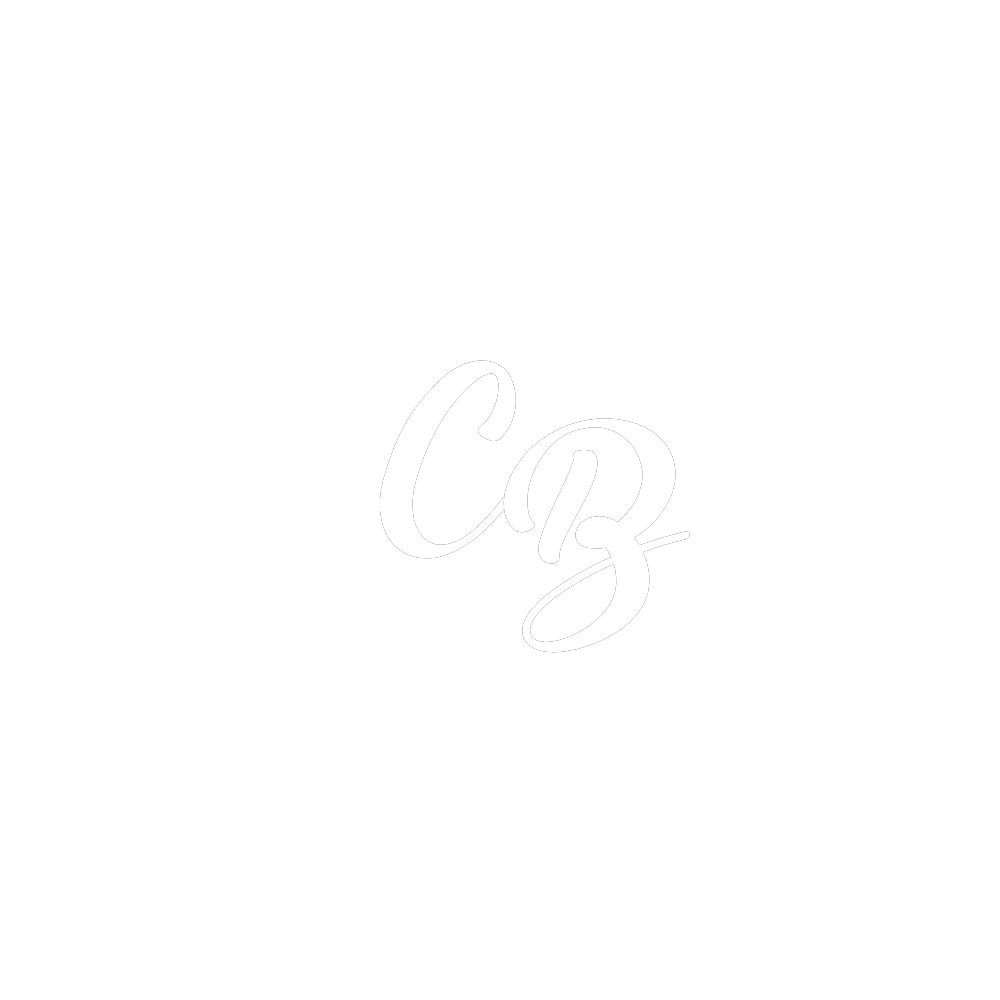 Casablanca The House of Pastry